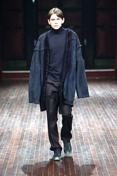 Look 23